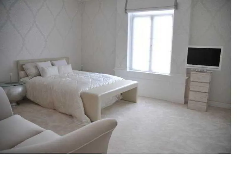 Hotel Le Tissu Antwerp 3*,