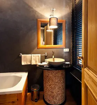 ***  Hotel Le Tissu Antwerp Belgium